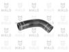 MALò 152471A Radiator Hose